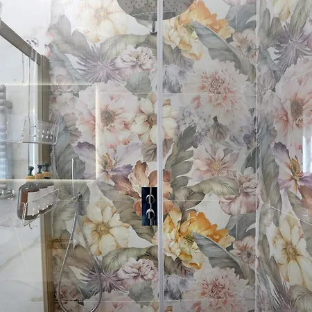Nestin-elegante A Pochi Passi Dal Mare Chiavari