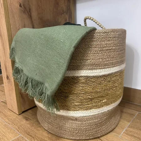 Nestin-elegante A Pochi Passi Dal Mare *